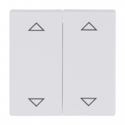 ABB 2CKA001751A3103