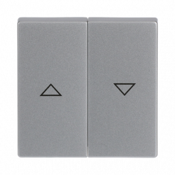 ABB 2CKA001751A2944