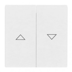 ABB 2CKA001751A2756