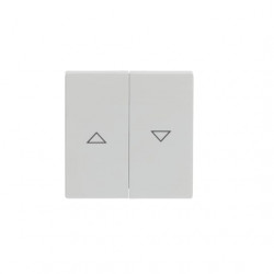 ABB 2CKA001751A3088