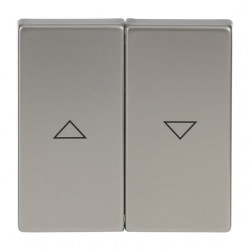 ABB 2CKA001751A2964