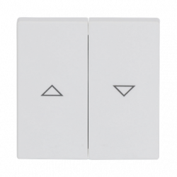 ABB 2CKA001751A3022