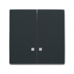 ABB 2CKA001751A3122