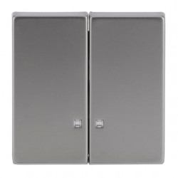 ABB 2CKA001751A3132