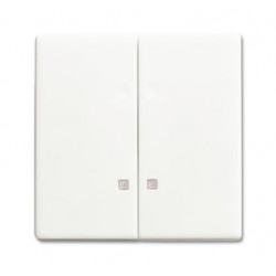 ABB 2CKA001751A3135