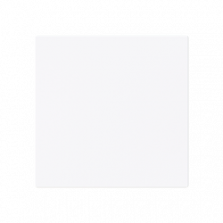 ABB 2CKA001751A3337