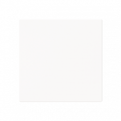 ABB 2CKA001751A3338