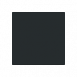 ABB 2CKA001751A3340