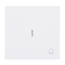ABB 2CKA001751A3353