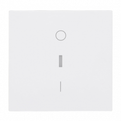 ABB 2CKA001751A3354