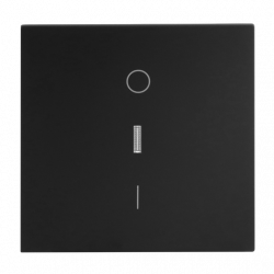 ABB 2CKA001751A3356