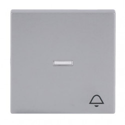 ABB 2CKA001751A2952