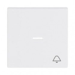 ABB 2CKA001751A2754