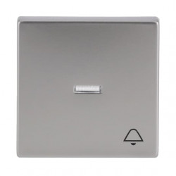 ABB 2CKA001751A2959
