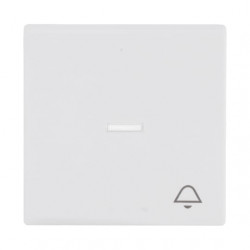 ABB 2CKA001751A3030