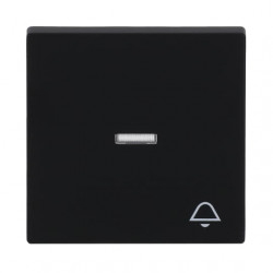 ABB 2CKA001751A3044