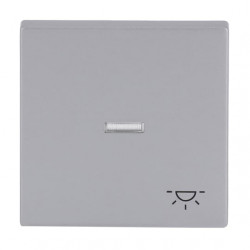 ABB 2CKA001751A2951