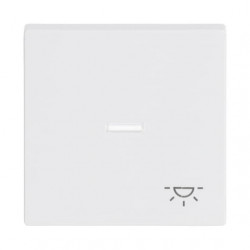ABB 2CKA001751A2753