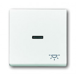 ABB 2CKA001751A3084