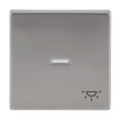 ABB 2CKA001751A2958