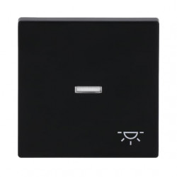 ABB 2CKA001751A3045