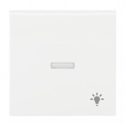 ABB 2CKA001731A2017