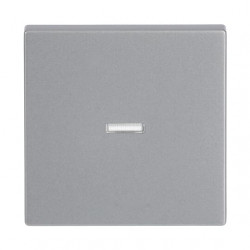 ABB 2CKA001751A3149