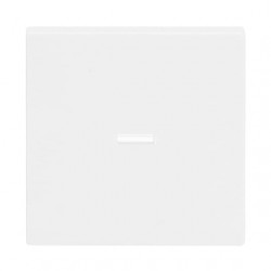 ABB 2CKA001751A3150