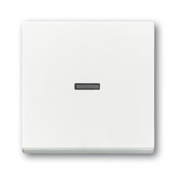ABB 2CKA001751A3151