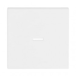 ABB 2CKA001751A3153
