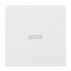 ABB 2CKA001731A2009
