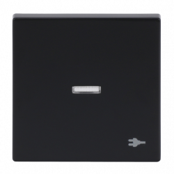 ABB 2CKA001751A3157