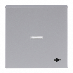 ABB 2CKA001751A3159