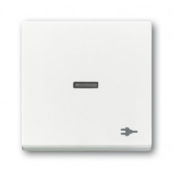 ABB 2CKA001751A3161