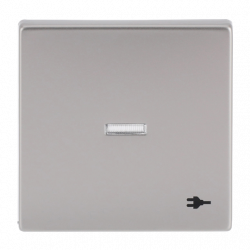 ABB 2CKA001751A3162