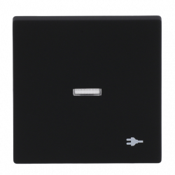 ABB 2CKA001751A3164