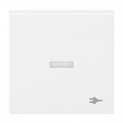 ABB 2CKA001731A2018