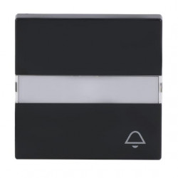 ABB 2CKA001751A2933