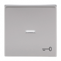 ABB 2CKA001751A2960