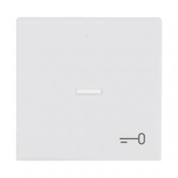 ABB 2CKA001751A3032