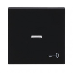 ABB 2CKA001751A3046