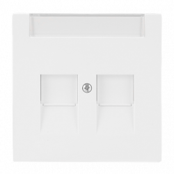 ABB 2CKA001710A4235