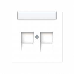 ABB 2CKA001710A4236