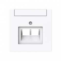 ABB 2CKA001710A4231