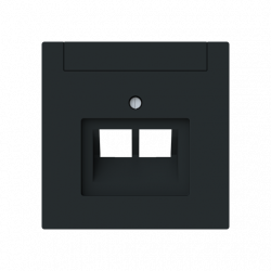 ABB 2CKA001710A4234
