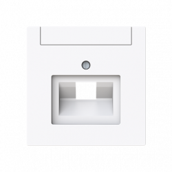 ABB 2CKA001710A4223