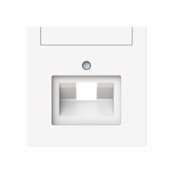 ABB 2CKA001710A4224