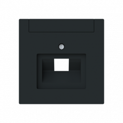 ABB 2CKA001710A4226