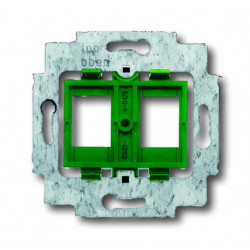 ABB 2CKA001753A9974