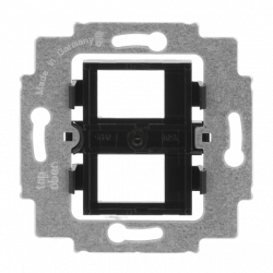 ABB 2CKA001753A9973